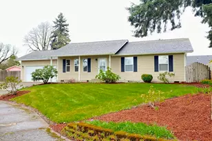 515 Angelee Ct, Lebanon, OR 97355 - Photo 46