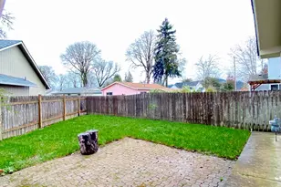 515 Angelee Ct, Lebanon, OR 97355 - Photo 42