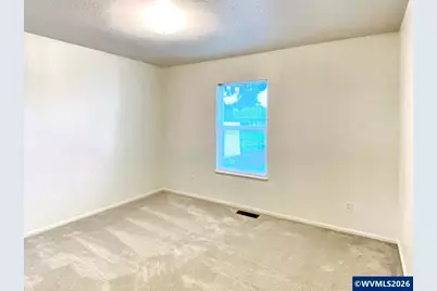 515 Angelee Ct, Lebanon, OR 97355 - Photo 32