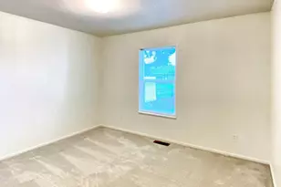 515 Angelee Ct, Lebanon, OR 97355 - Photo 32