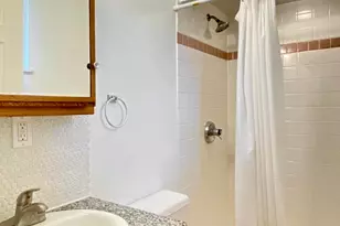 515 Angelee Ct, Lebanon, OR 97355 - Photo 40