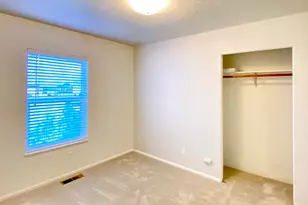 515 Angelee Ct, Lebanon, OR 97355 - Photo 26