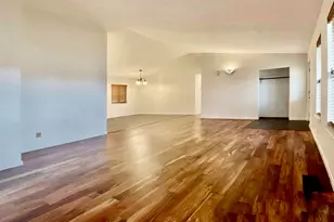 515 Angelee Ct, Lebanon, OR 97355 - Photo 6