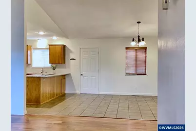515 Angelee Ct, Lebanon, OR 97355 - Photo 16