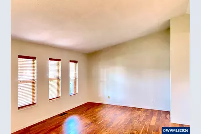 515 Angelee Ct, Lebanon, OR 97355 - Photo 20