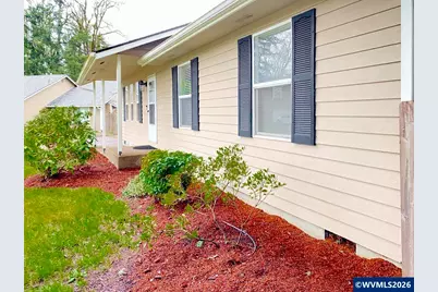 515 Angelee Ct, Lebanon, OR 97355 - Photo 44