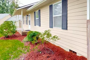 515 Angelee Ct, Lebanon, OR 97355 - Photo 44