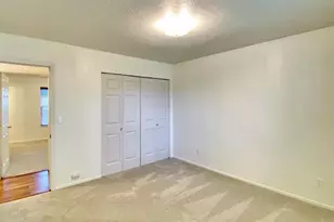 515 Angelee Ct, Lebanon, OR 97355 - Photo 30