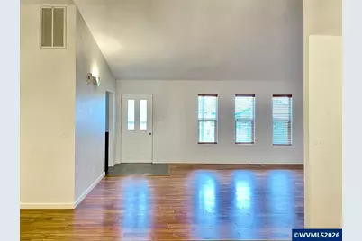 515 Angelee Ct, Lebanon, OR 97355 - Photo 22