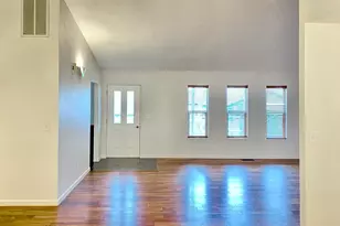 515 Angelee Ct, Lebanon, OR 97355 - Photo 22