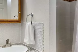 515 Angelee Ct, Lebanon, OR 97355 - Photo 28