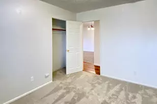 515 Angelee Ct, Lebanon, OR 97355 - Photo 24