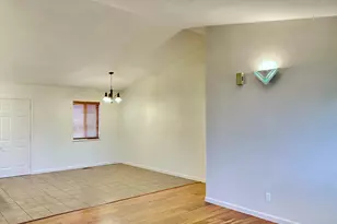 515 Angelee Ct, Lebanon, OR 97355 - Photo 18