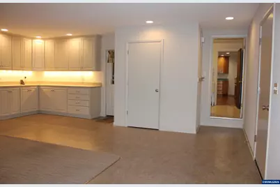 911 Cummings Ln N, Keizer, OR 97303 - Photo 16