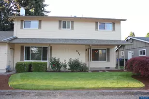 911 Cummings Ln N, Keizer, OR 97303 - Photo 2
