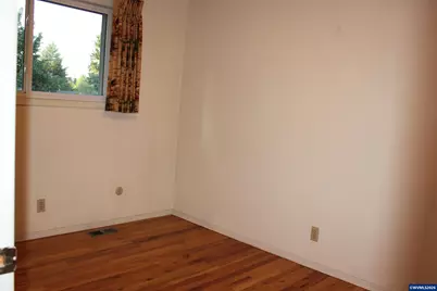 911 Cummings Ln N, Keizer, OR 97303 - Photo 22