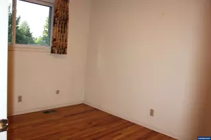 911 Cummings Ln N, Keizer, OR 97303 - Photo 22