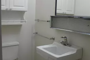 911 Cummings Ln N, Keizer, OR 97303 - Photo 30