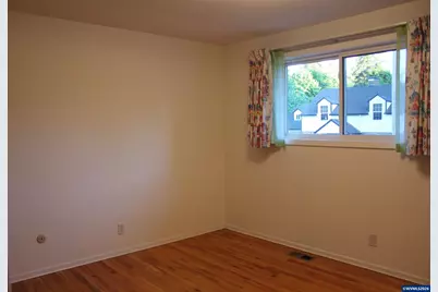 911 Cummings Ln N, Keizer, OR 97303 - Photo 20