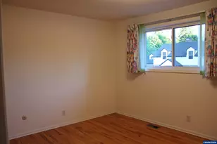 911 Cummings Ln N, Keizer, OR 97303 - Photo 20