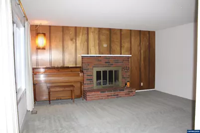 911 Cummings Ln N, Keizer, OR 97303 - Photo 6