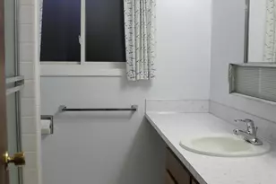 911 Cummings Ln N, Keizer, OR 97303 - Photo 24