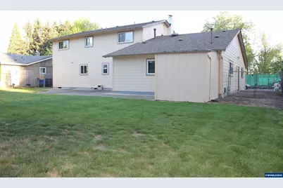 911 Cummings Ln N, Keizer, OR 97303 - Photo 36