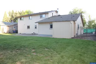 911 Cummings Ln N, Keizer, OR 97303 - Photo 36