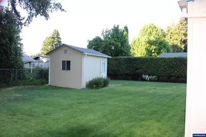 911 Cummings Ln N, Keizer, OR 97303 - Photo 34