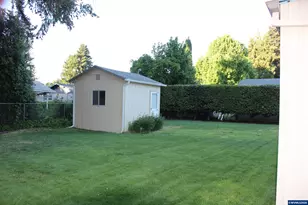 911 Cummings Ln N, Keizer, OR 97303 - Photo 34