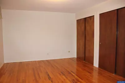 911 Cummings Ln N, Keizer, OR 97303 - Photo 28