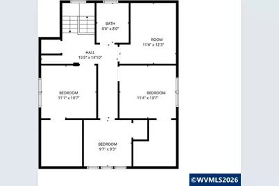 1098 E St NE, Salem, OR 97301 - Photo 42