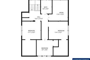 1098 E St NE, Salem, OR 97301 - Photo 42