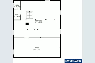 1098 E St NE, Salem, OR 97301 - Photo 40