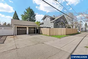 1098 E St NE, Salem, OR 97301 - Photo 36