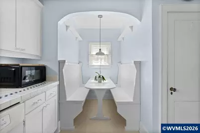 1098 E St NE, Salem, OR 97301 - Photo 20