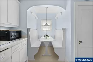 1098 E St NE, Salem, OR 97301 - Photo 20