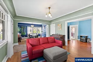 1098 E St NE, Salem, OR 97301 - Photo 10