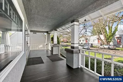 1098 E St NE, Salem, OR 97301 - Photo 4