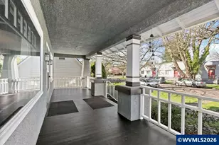 1098 E St NE, Salem, OR 97301 - Photo 4