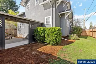 1098 E St NE, Salem, OR 97301 - Photo 38