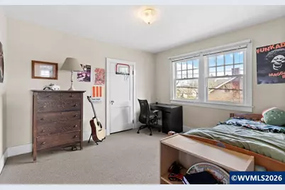 1098 E St NE, Salem, OR 97301 - Photo 26
