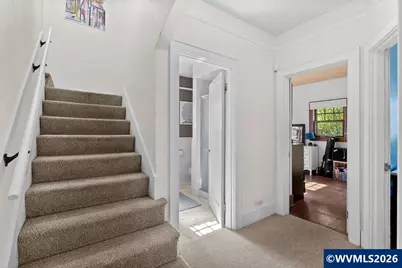 1098 E St NE, Salem, OR 97301 - Photo 14