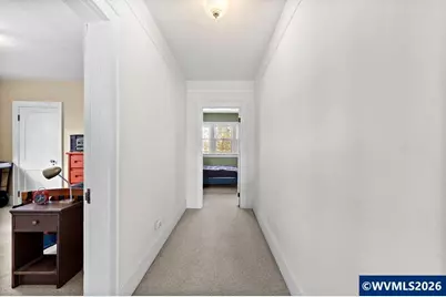 1098 E St NE, Salem, OR 97301 - Photo 28