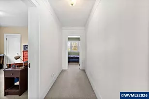 1098 E St NE, Salem, OR 97301 - Photo 28