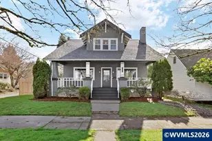 1098 E St NE, Salem, OR 97301 - Photo 1