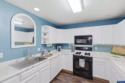 1715 SE Trudell Ct, Albany, OR 97322 - Photo 6