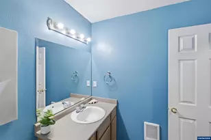 1715 SE Trudell Ct, Albany, OR 97322 - Photo 20