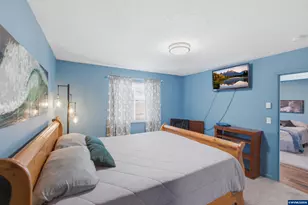 1715 SE Trudell Ct, Albany, OR 97322 - Photo 12