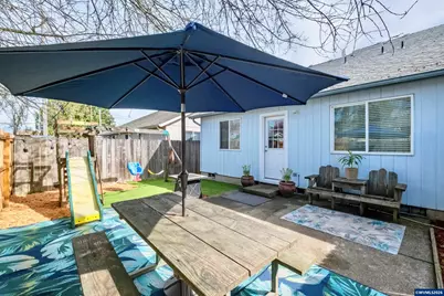 1715 SE Trudell Ct, Albany, OR 97322 - Photo 24